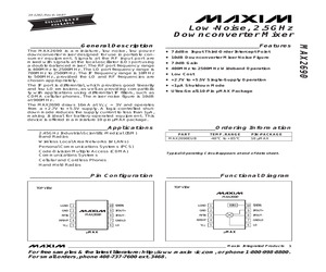 MAX2690EUB+.pdf