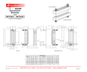 WTAX20SACJTB.pdf