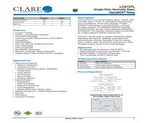 LCA127LS.pdf