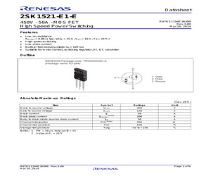 2SK1521E1(E#T2).pdf