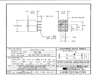 HMB1201K01M (2-1617038-1).pdf