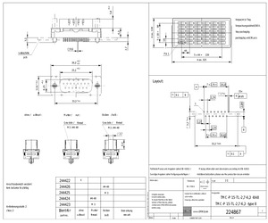 244422.pdf