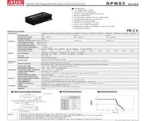 SPB03B-05.pdf