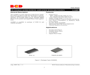 AA4003G-E1.pdf