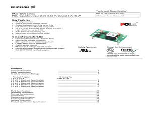 PME4118TS.pdf