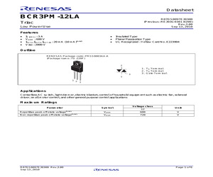 BCR3PM-12LA#B00.pdf