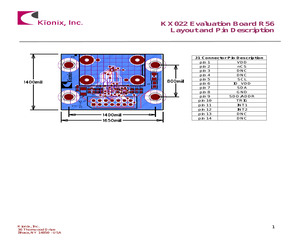 EVAL-KX022-1020.pdf