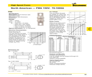 FWA-200B.pdf