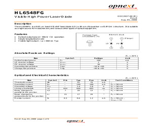 HL6548FG98-A.pdf
