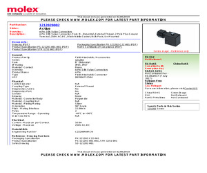 MS-SF2B-4.pdf