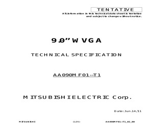 AA090MF01--T1.pdf