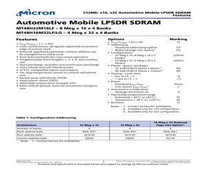 CLM3C-MKW-CWBXA233.pdf