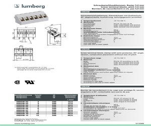 KRESW04.pdf