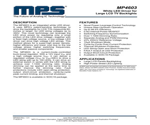 MP4603EF-LF-Z.pdf