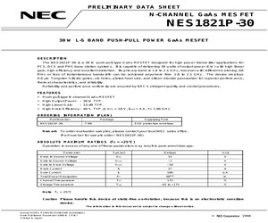 NES1821P-30.pdf