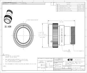 HD36-24-23PN-072.pdf