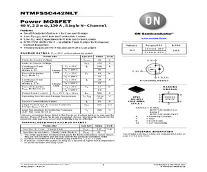 TCAN1051HGDRQ1.pdf