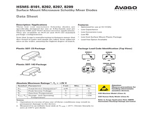 HSMS-8107-BLK.pdf