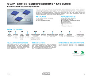 SCMR14C474MSBA0.pdf