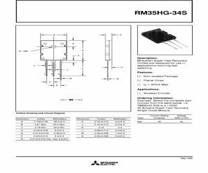 RM35HG-34S.pdf