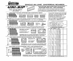 US-4010.pdf