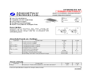 AP9926GEO-HF.pdf