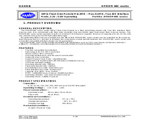 HFDOM40C-XXXSX.pdf