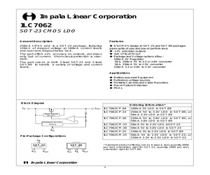 ILC7062CP-46.pdf