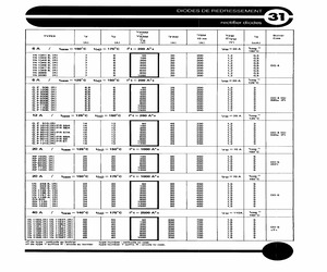 1N1197AR.pdf