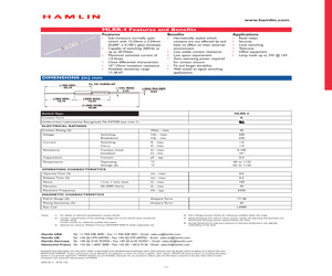 MLRR-4 32-38 PULLIN RANGE.pdf