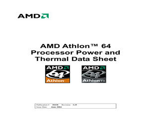 AMD2700BQX4AR.pdf