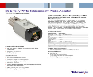 TCA-VPI50.pdf