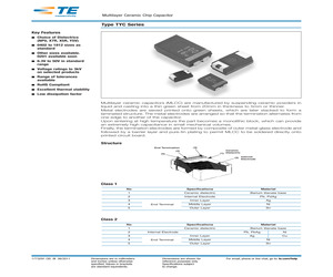 TYC0603B104KET.pdf