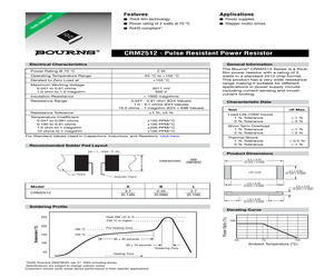 CRM2512-FX-1431ELF.pdf