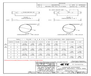 R85049/128-3.pdf