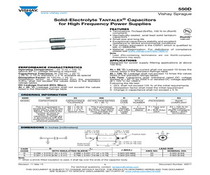 ISPLSI 5512VE-125LBN388I.pdf