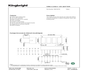 KB2720YW.pdf