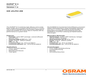 GW CS8PM1.PMLRLTA232.pdf