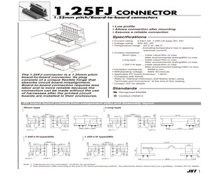 21P-1.25FJ.pdf