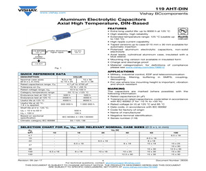 MAL211936101E3.pdf