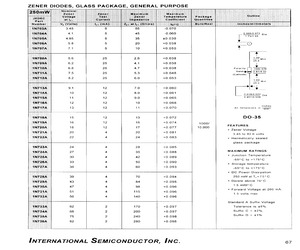 1N730A.pdf