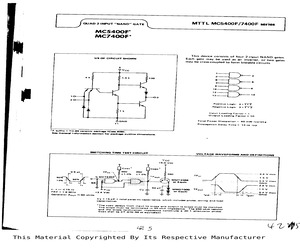 MC5400F.pdf