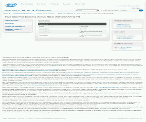 ASR2500PS MM# 881262.pdf