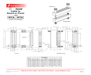 WTA30PCJ.pdf