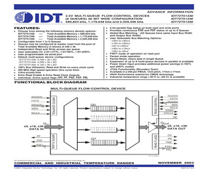 IDT72T51346L5BB.pdf