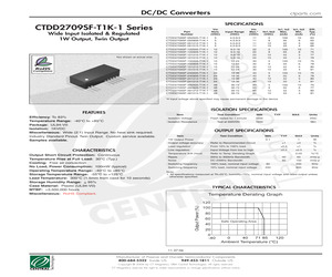 CTDD2709SF-480505-T1K-1.pdf