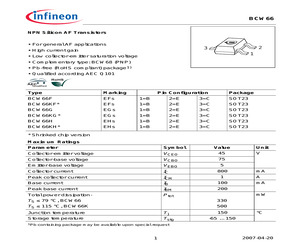 BCW66KGE6327XT.pdf