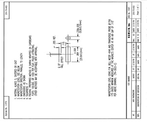 625-MAGNET.pdf