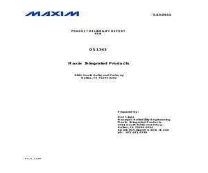 MAX34405BEZT+T.pdf