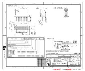 86094328394765E3LF.pdf